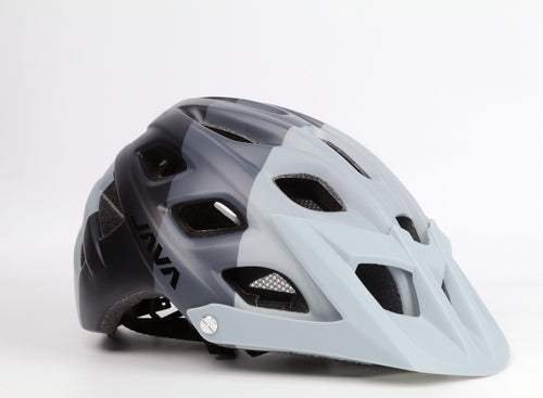 JAVA Cycling Helmet 002 Mountain Bike City bikes Helmets