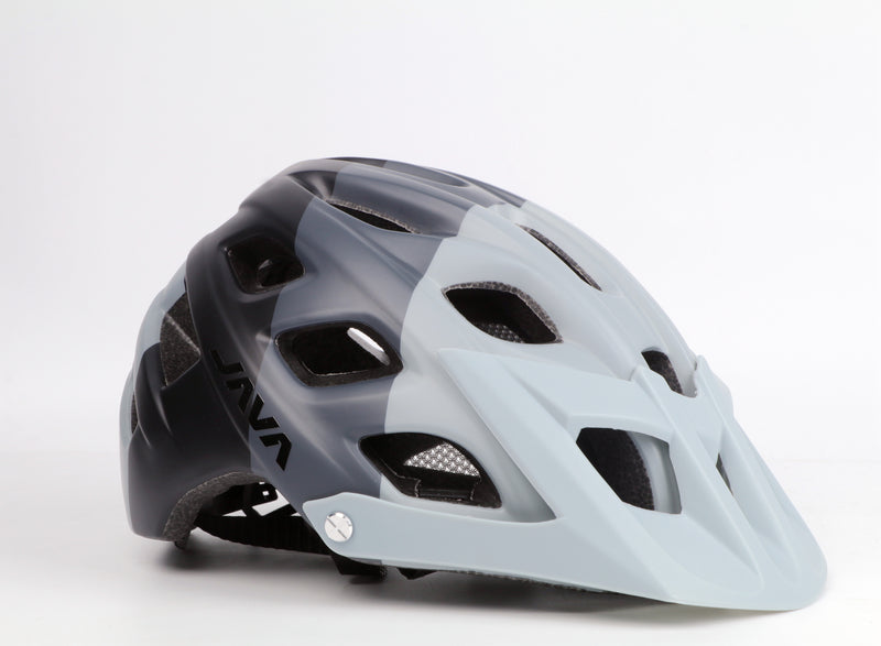 Load image into Gallery viewer, JAVA Cycling Helmet 002 Mountain Bike City bikes Helmets

