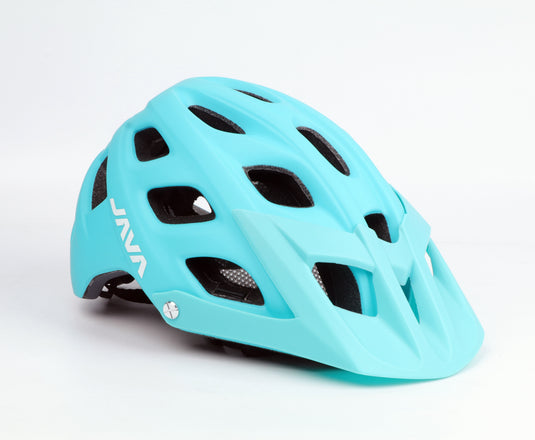 JAVA Cycling Helmet 002 Mountain Bike City bikes Helmets
