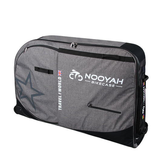 NOOYAH BK012 Bicycle Travel Bag Case