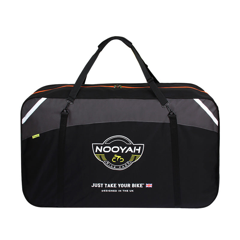 Load image into Gallery viewer, NOOYAH BK011 Bicycle Travel Bag Case
