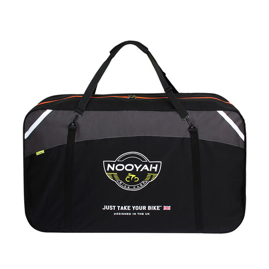 NOOYAH BK011 Bicycle Travel Bag Case