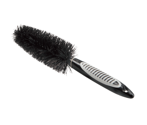 Genier Bike Cleaning Brush B176009