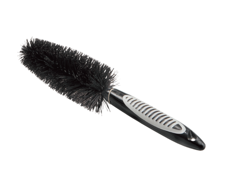 Load image into Gallery viewer, Genier Bike Cleaning Brush B176009
