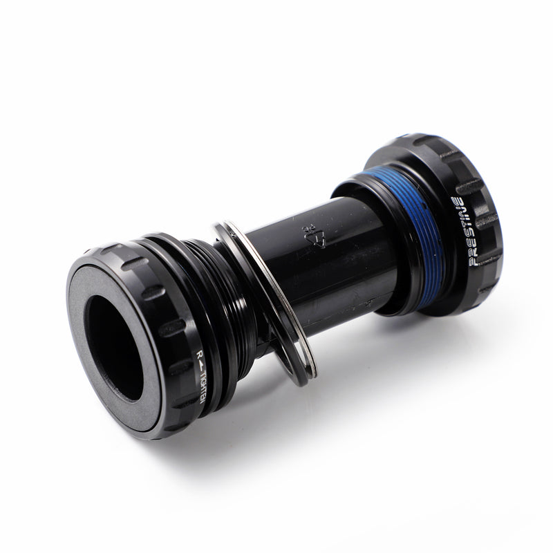 Load image into Gallery viewer, Rollingstone BSA Bottom Bracket with Ceramic Bearing Bike BB
