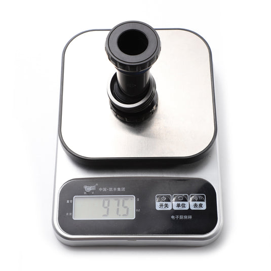 Rollingstone BSA Bottom Bracket with Ceramic Bearing Bike BB