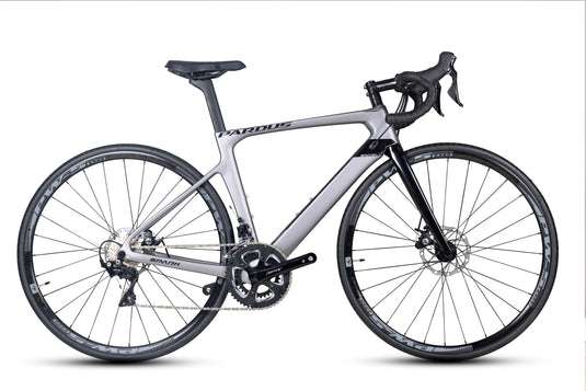 Pardus Spark Sport Disc 105 Carbon Road Bike