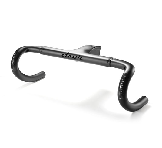 Rollingstone Classic II Carbon Integrated Handlebar