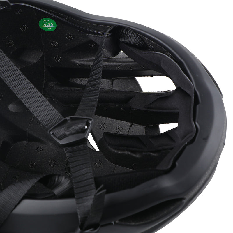 Load image into Gallery viewer, JAVA Cent Cycling helmet
