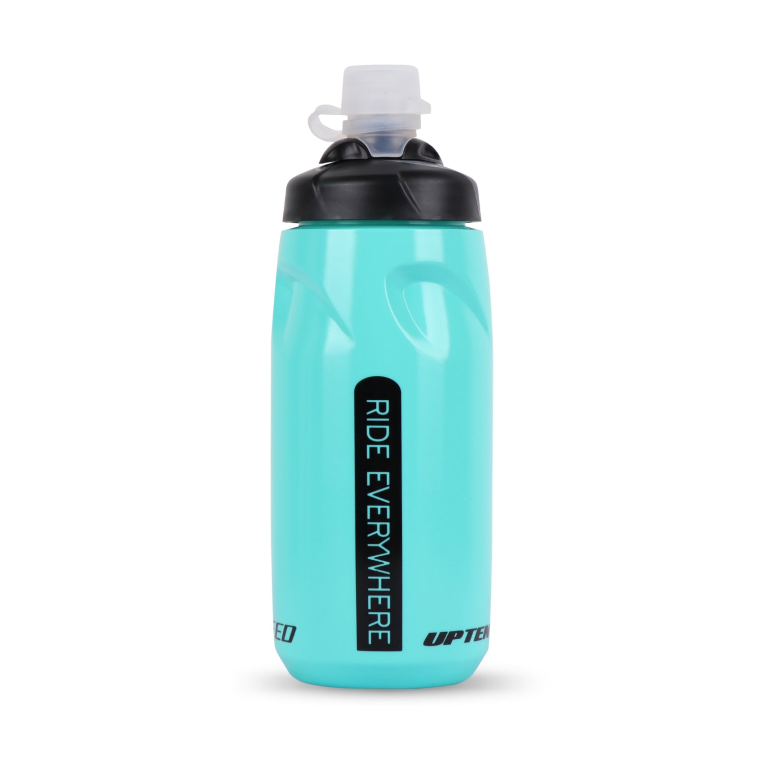 Water Bottles and Bottle Cages UAEcycle