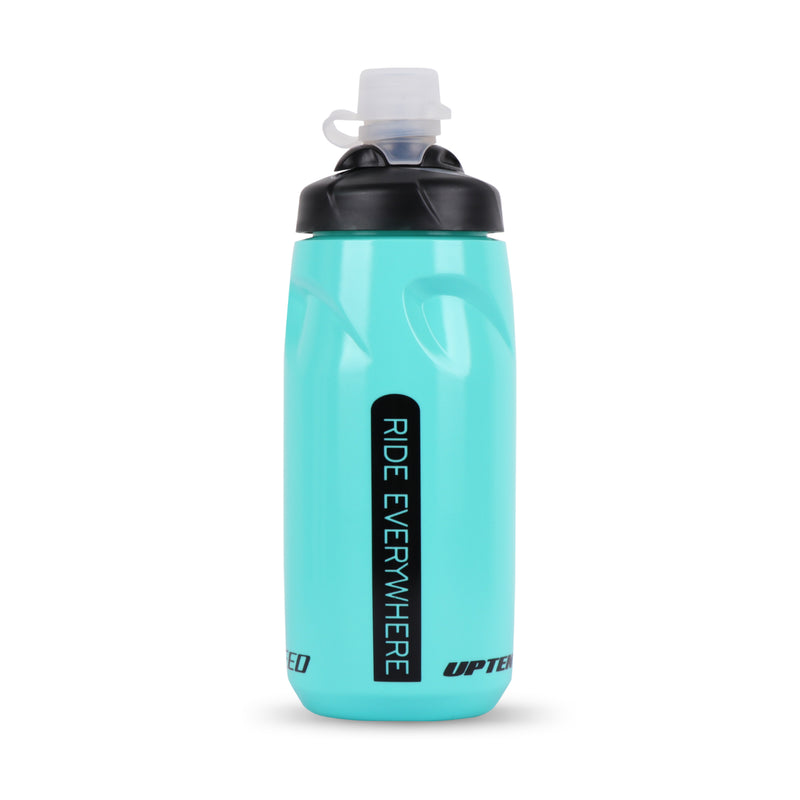 Load image into Gallery viewer, Upten Water Bottle (Single Layer)
