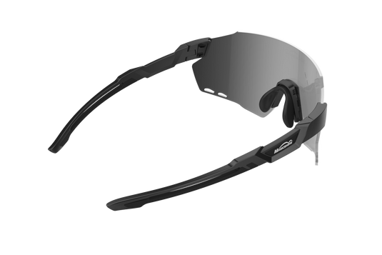 Magicshine Windbreaker Classic Cycling Sunglasses