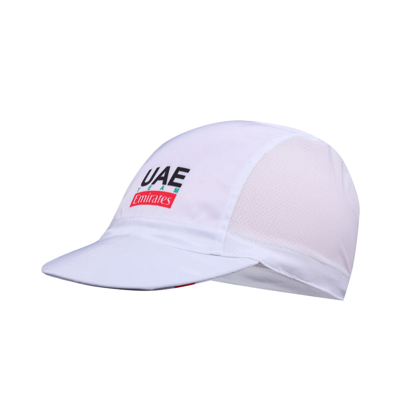 Load image into Gallery viewer, Cycling Caps Bicycle Cap
