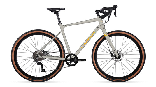 Pardus Explore Sport Gravel Bike