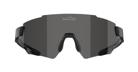 Magicshine Windbreaker Polarized Cycling Sunglasses