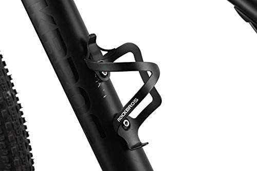 Load image into Gallery viewer, RockBros Bike Water Bottle Cage Bicycle Bottle Holder
