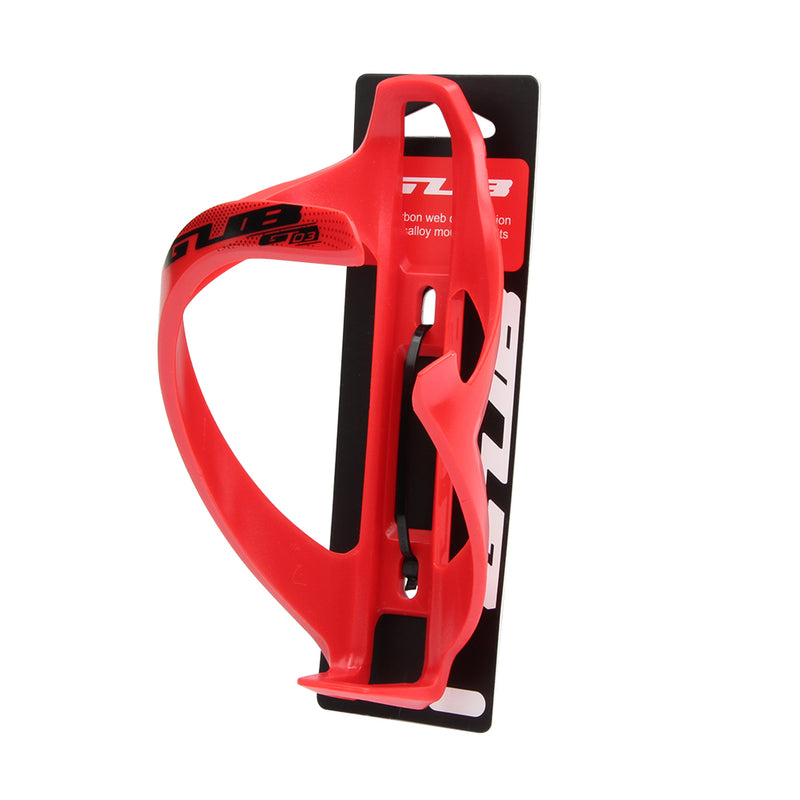 Load image into Gallery viewer, GUB  G03 Cycling Bottle Cage Holders
