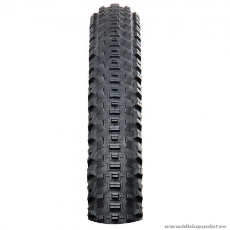 Load image into Gallery viewer, Massi Avalanche Bicycle Tyre 27.5*2.1 Folding tires
