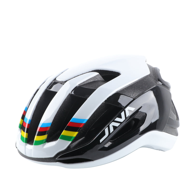 Load image into Gallery viewer, JAVA Cent Cycling helmet
