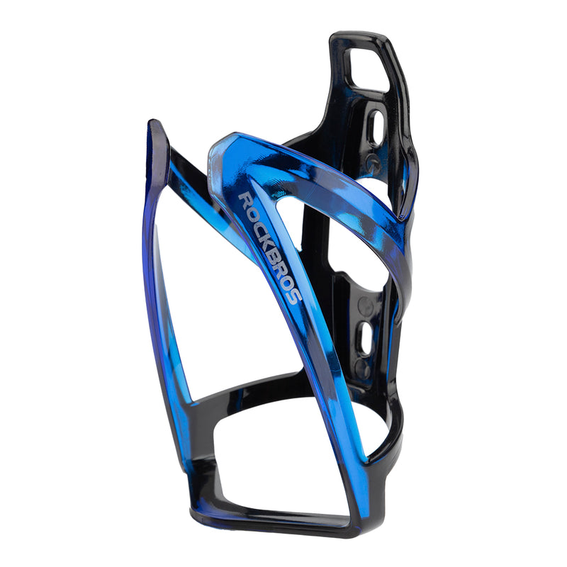 Load image into Gallery viewer, Rockbros Double Color Plastic Bottle Cages
