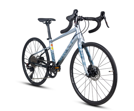 Pardus Robin Kids Sport  24 Inch Children Road Bike