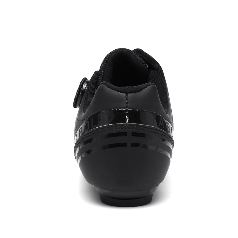 Load image into Gallery viewer, TABOLU Road Bike Shoes Cycling Shoe SHR5
