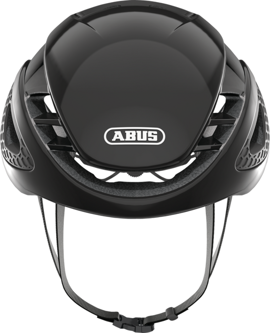 ABUS  GameChanger Road Helmet