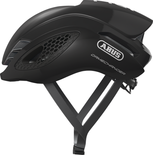 ABUS  GameChanger Road Helmet