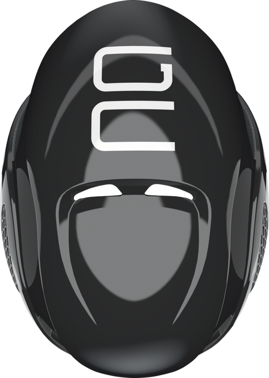 ABUS  GameChanger Road Helmet