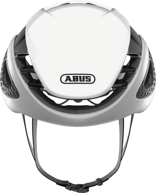 ABUS  GameChanger Road Helmet