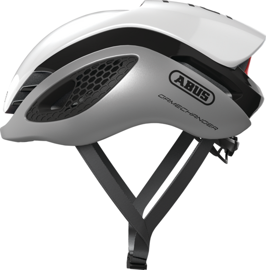 ABUS  GameChanger Road Helmet