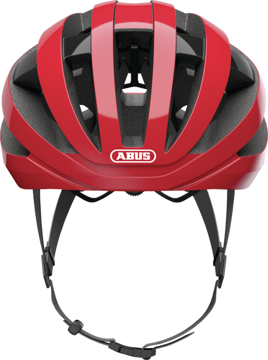 ABUS Viantor Road Helmet