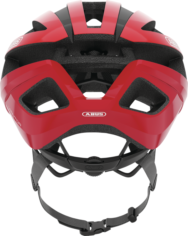 Load image into Gallery viewer, ABUS Viantor Road Helmet
