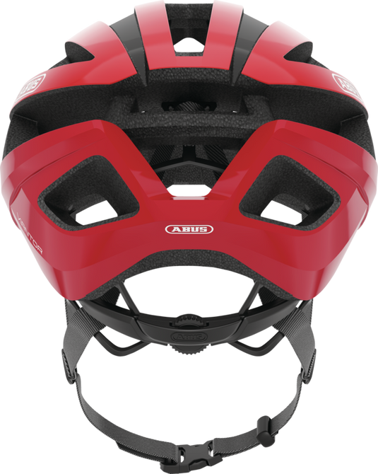 ABUS Viantor Road Helmet