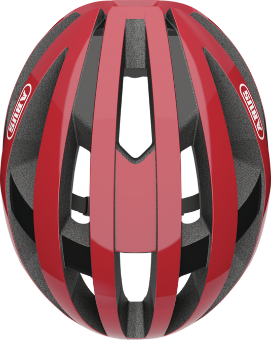 ABUS Viantor Road Helmet