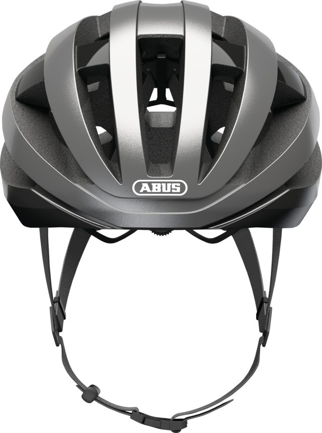 Load image into Gallery viewer, ABUS Viantor Road Helmet
