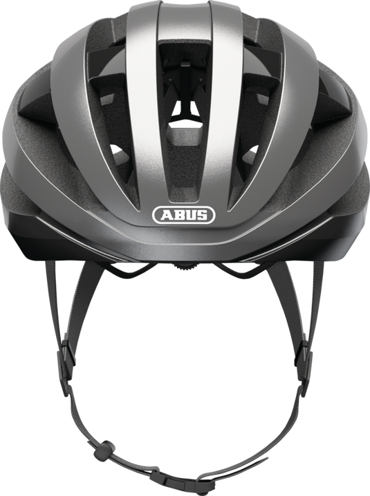 ABUS Viantor Road Helmet