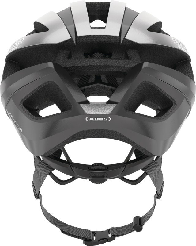 Load image into Gallery viewer, ABUS Viantor Road Helmet
