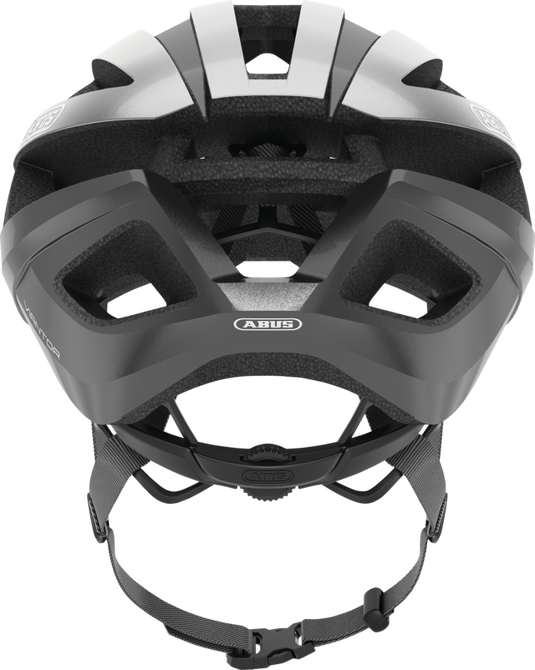 ABUS Viantor Road Helmet