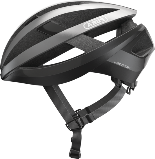 ABUS Viantor Road Helmet