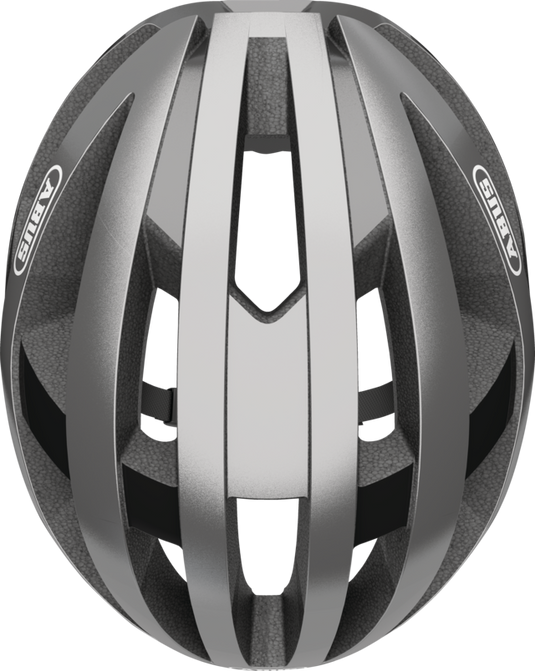 ABUS Viantor Road Helmet