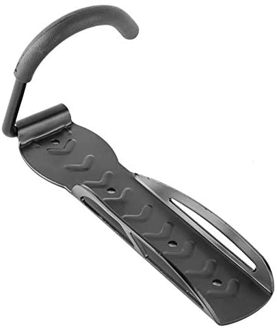 Load image into Gallery viewer, Bicycle Wall Hanger Mount Hook Rack
