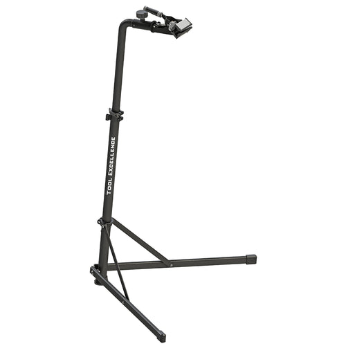 SuperB Essential work stand for Bicycle and E-bike WS50