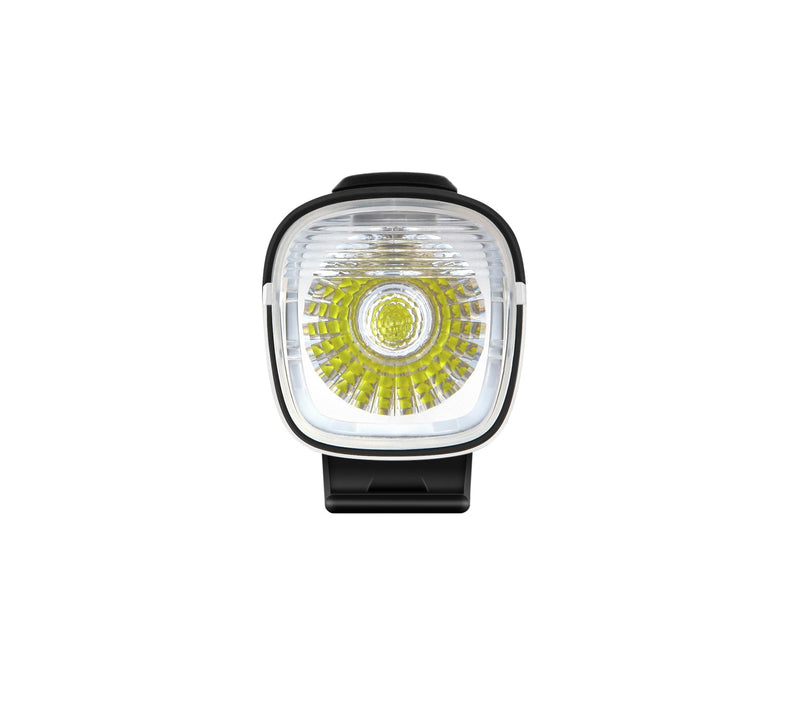 Load image into Gallery viewer, Magicshine ALLTY200 Rechargeable USB-C Road Bike Light
