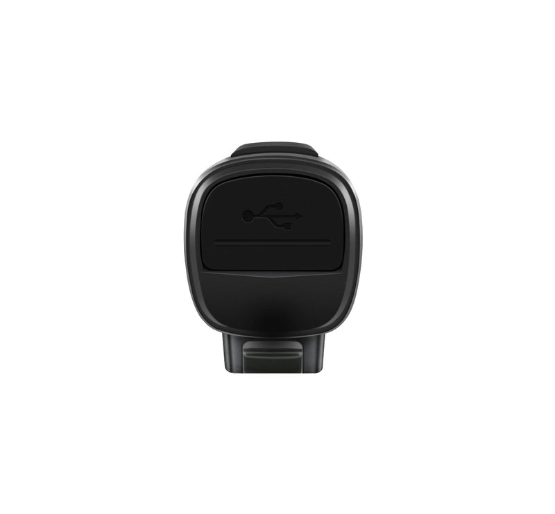 Load image into Gallery viewer, Magicshine ALLTY200 Rechargeable USB-C Road Bike Light
