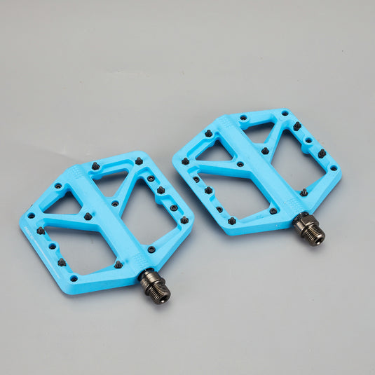 Racework Stam Flat Pedal MTB 02