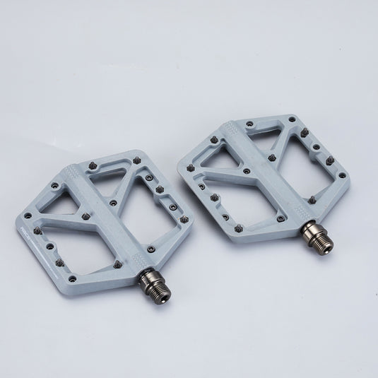 Racework Stam Flat Pedal MTB 02
