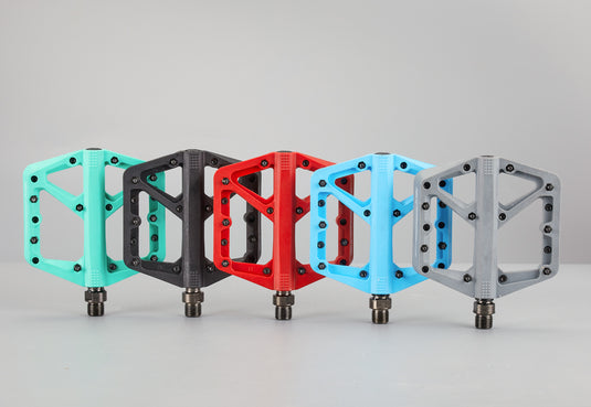 Racework Stam Flat Pedal MTB 02