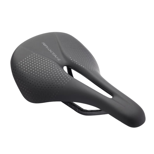 Rpantahi Short Nose Bicycle Carbon Saddle