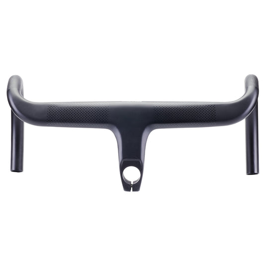 RPANTAHI Integrated Carbon Handlebar